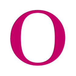 ROSA ROSA