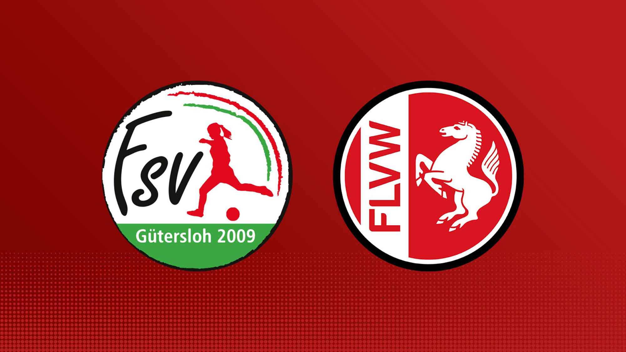 FSV Gütersloh: FLVW beruft 17 FSV Spielerinnen für Trainingstag der U 19 Westfalenauswahl