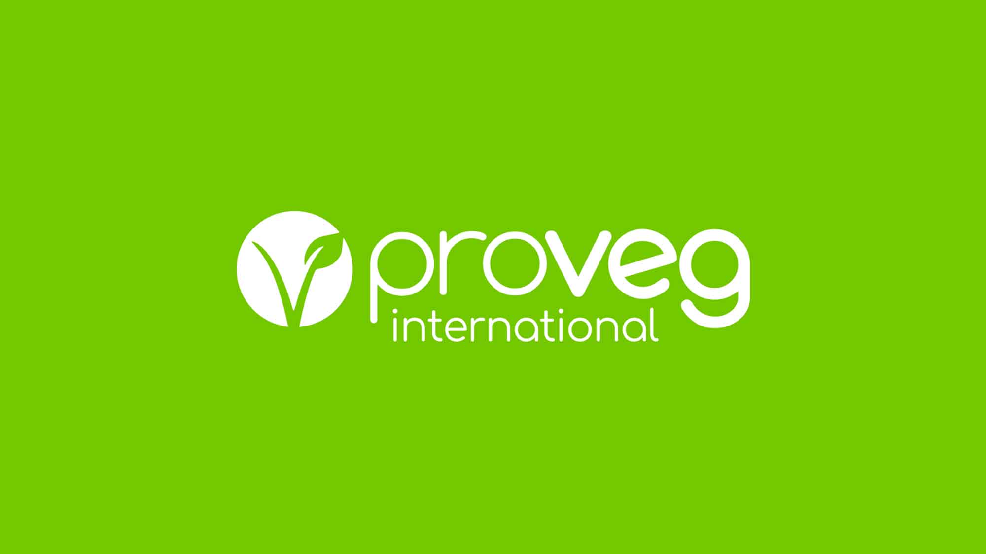 Bundeshaushalt 2024: Ernährungsorganisation »ProVeg« begrüßt 38 Millionen Euro für Proteinwende