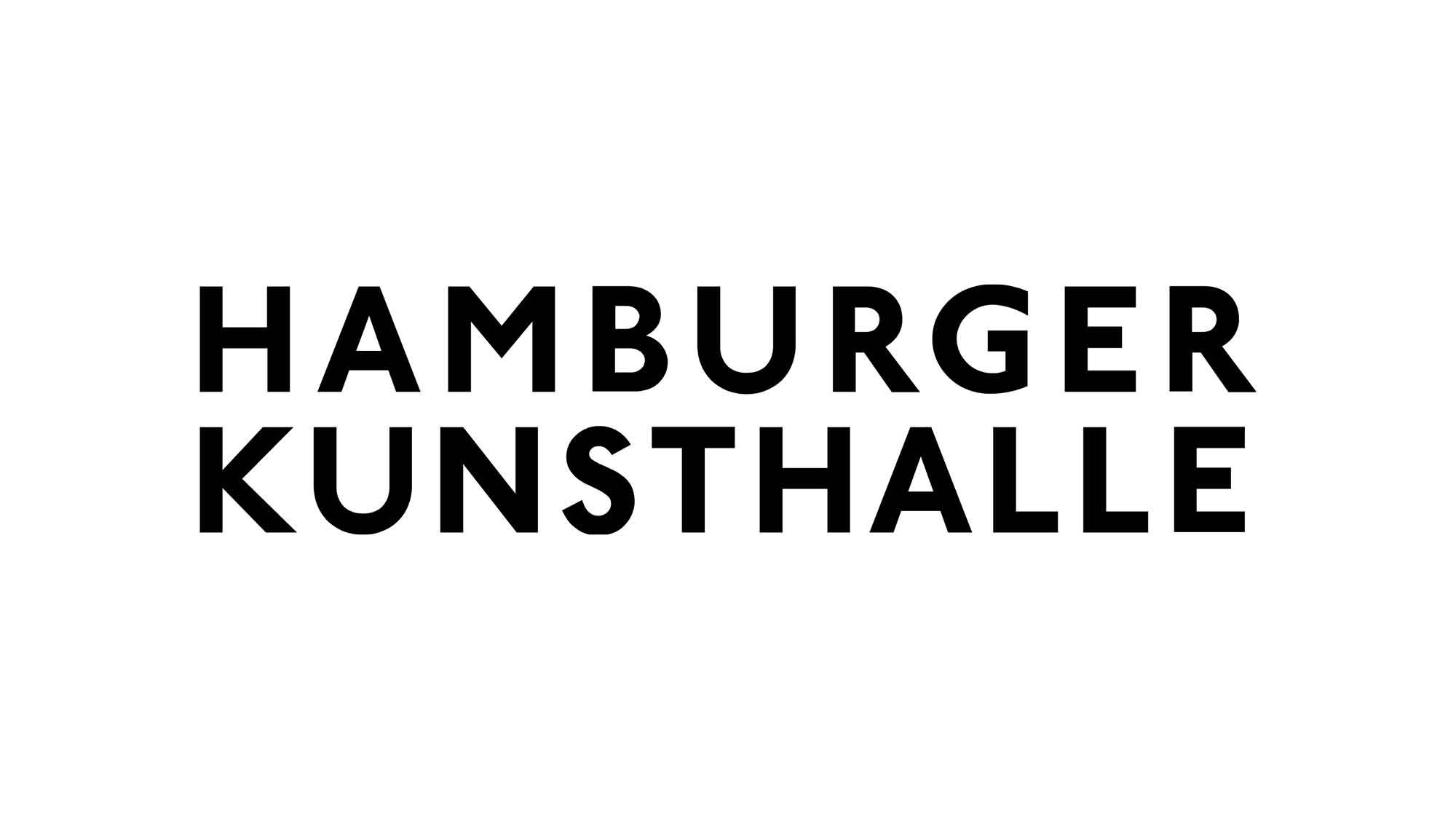 Mit 400.000 Gästen übertrifft die Hamburger Kunsthalle bereits Anfang Dezember ihre Gesamtbesucherprognose für 2023