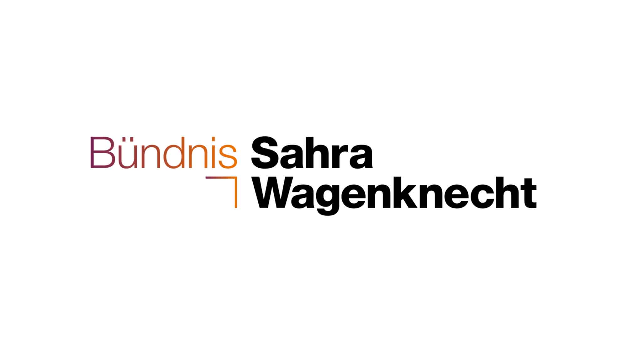 Das Bündnis Sahra Wagenknecht schwankt zwischen Hoffnungsschimmer und Trugbild