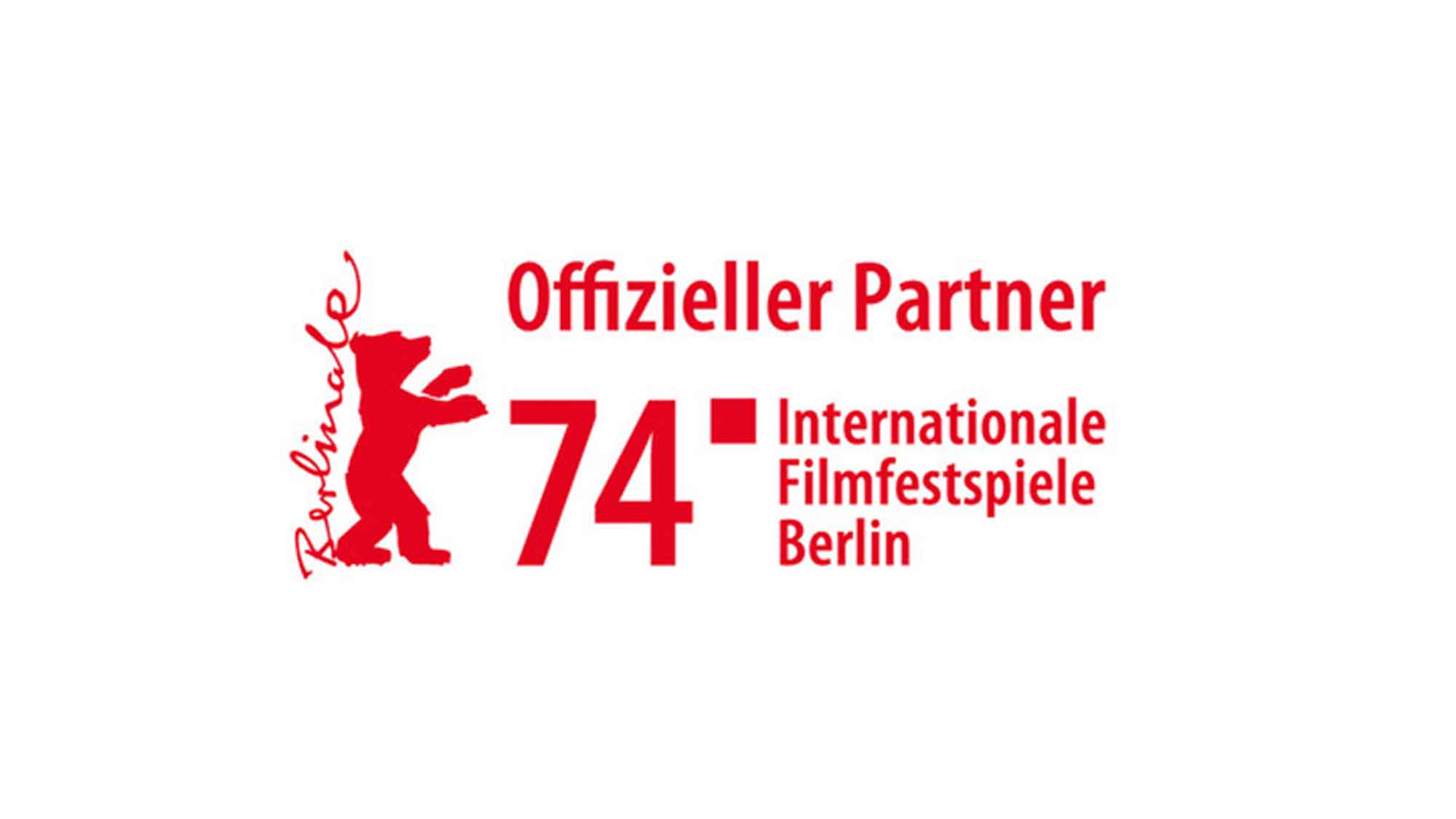 Die 74. Berlinale im ZDF, 15. bis 25. Februar 2024